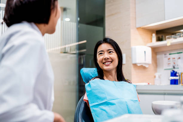 Emergency Dental Services in Homosassa Springs, FL