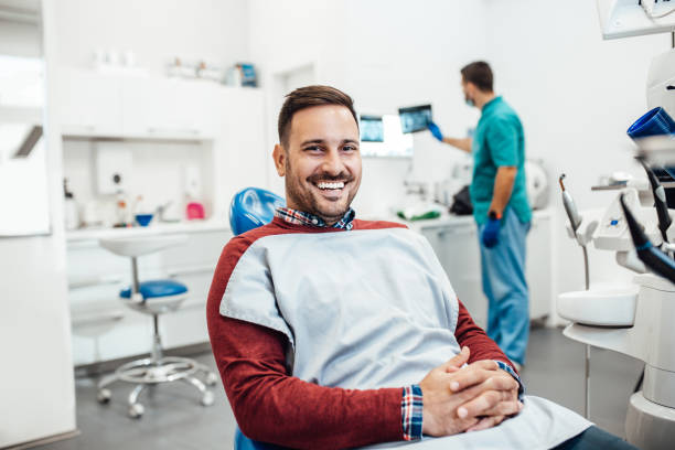 Best Teeth Whitening  in Homosassa Springs, FL