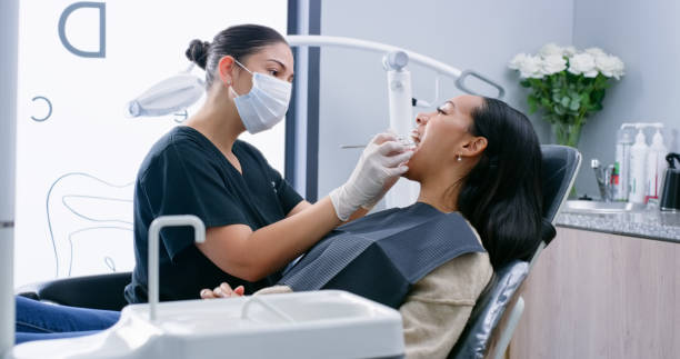 Best Dentures (Full and Partial)  in Homosassa Springs, FL