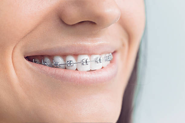 Reliable Homosassa Springs, FL Holistic Dental Care Services Solutions