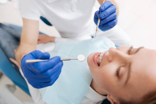 Best Traditional Braces  in Homosassa Springs, FL