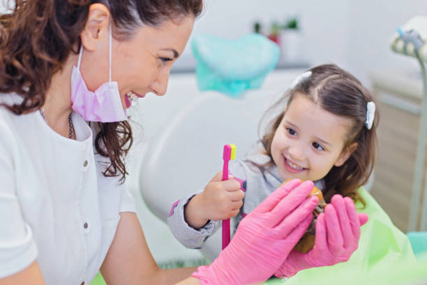 Oral Surgery in Homosassa Springs, FL